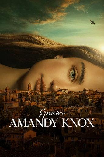 Sprawa Amandy Knox