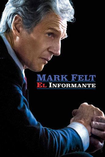 El Informante