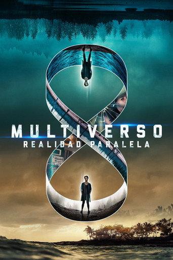 Multiverse