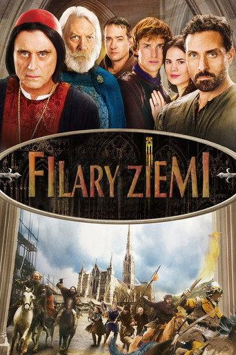 Filary Ziemi