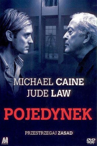 Pojedynek