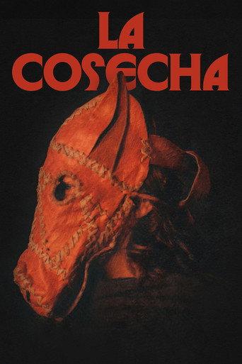 La Cosecha