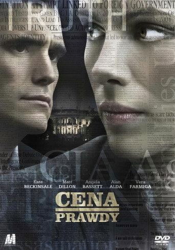 Cena prawdy