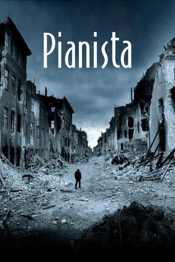 Pianista