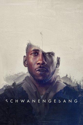 Schwanengesang