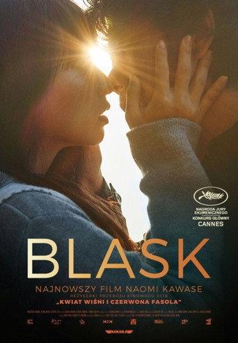 Blask