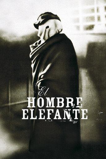 El Hombre Elefante