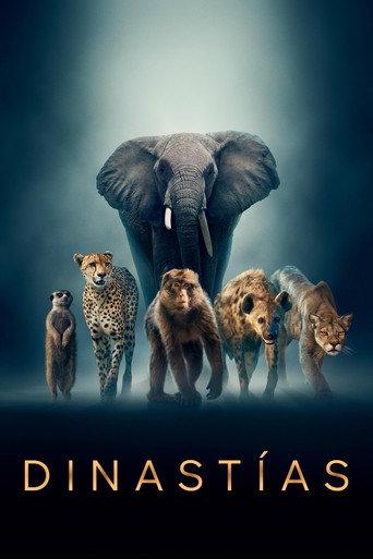Dinastías