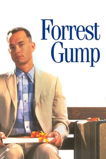Forrest Gump