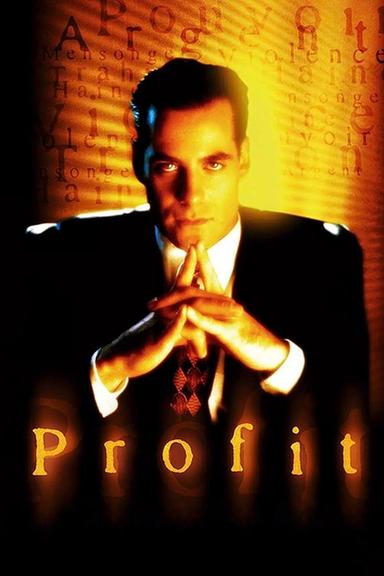 Profit