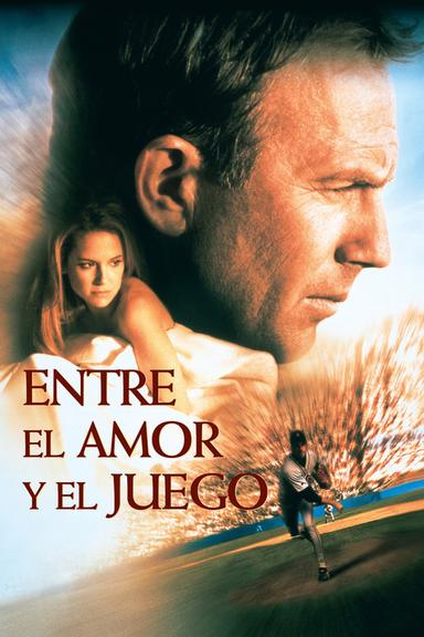 Por amor al juego