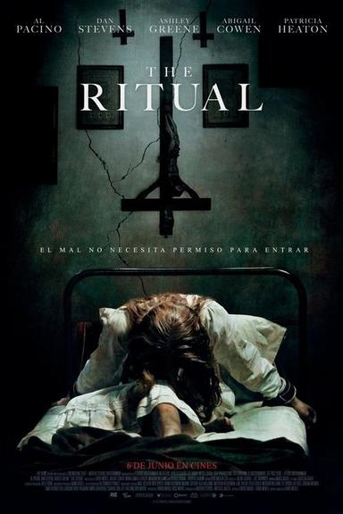 El Ritual