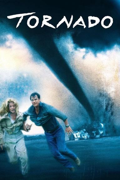 Tornado