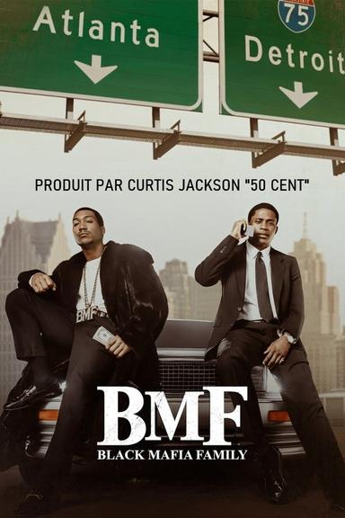 BMF