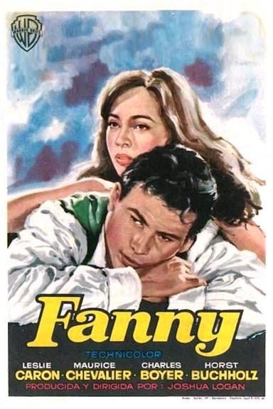 Fanny
