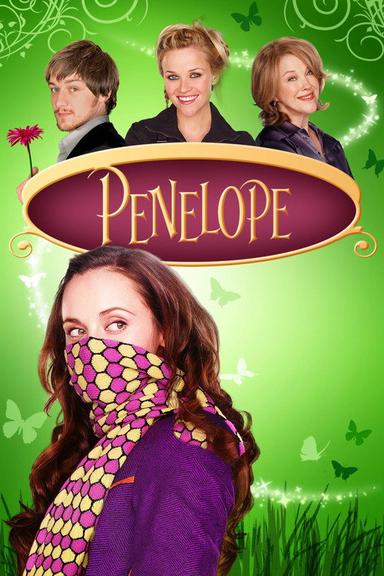 Penelope
