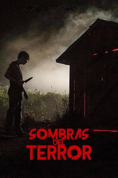 Sombras del Terror