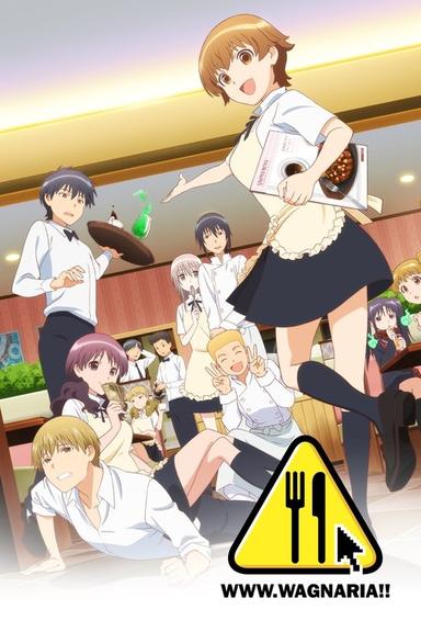 WWW.WAGNARIA!!
