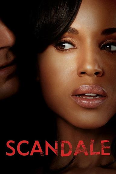 Scandal