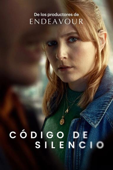 Código de silencio
