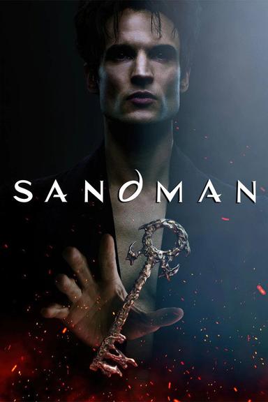 Sandman