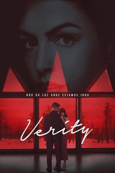 Verity