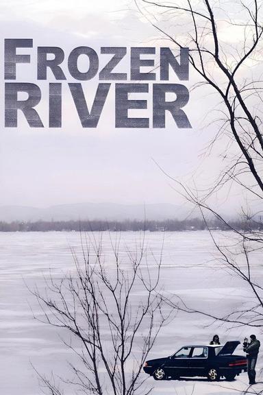 Frozen River