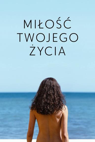 Miłość twojego życia