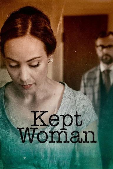 Kept Woman