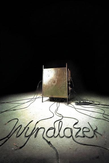 Wynalazek