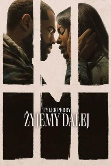 Żyjemy dalej