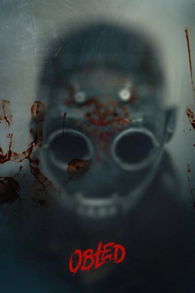 Psycho Killer