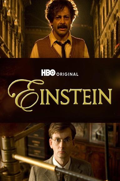 Einstein y Eddington