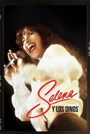 Selena y Los Dinos: Das Erbe einer Familie