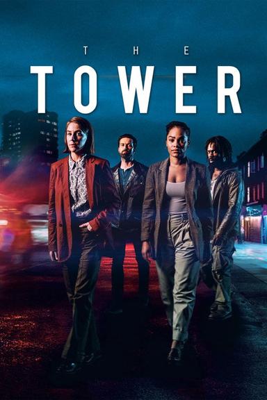The Tower