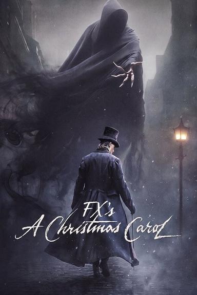 FX's A Christmas Carol