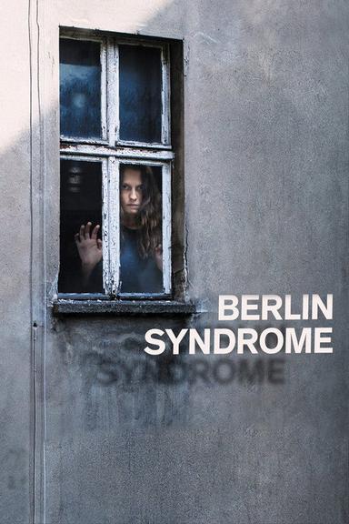 Berlin Syndrome