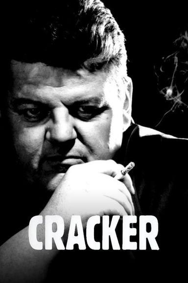 Cracker