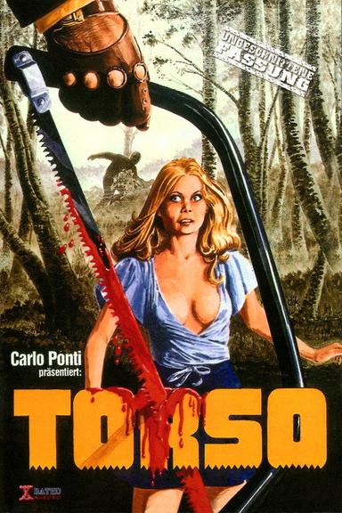 Torso