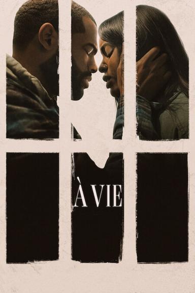 À vie