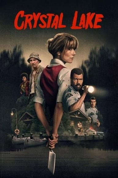 Crystal Lake