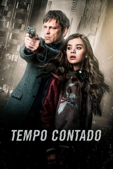 Tempo Contado