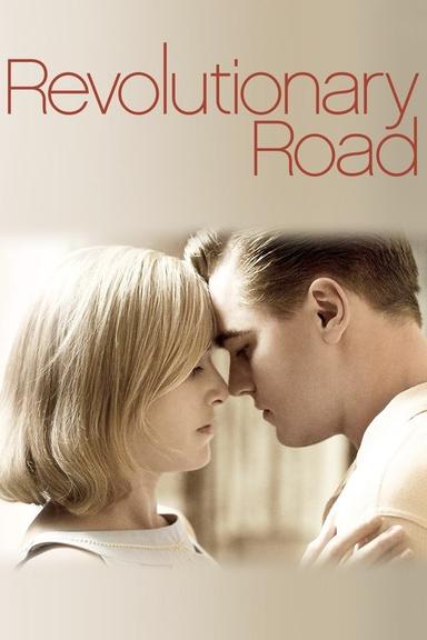Revolutionary Road