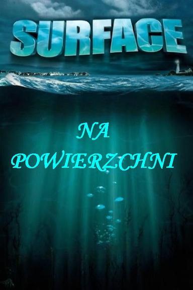 Na powierzchni
