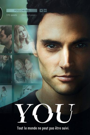 You