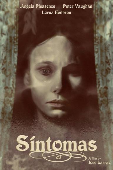 Symptoms