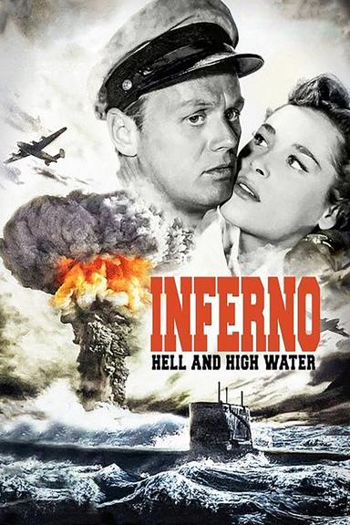 Inferno