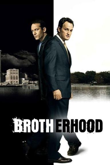 Brotherhood