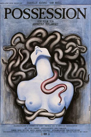 Possession