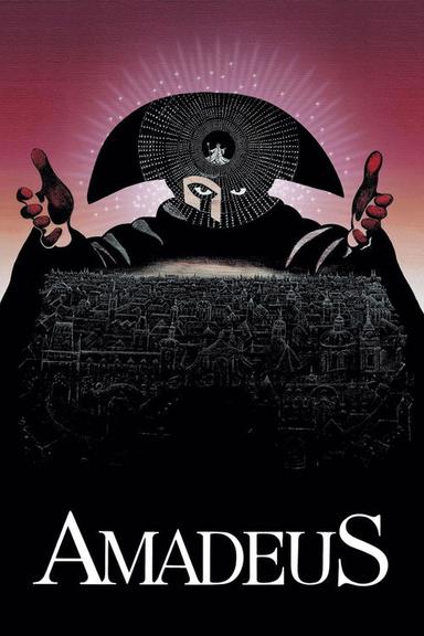 Amadeus